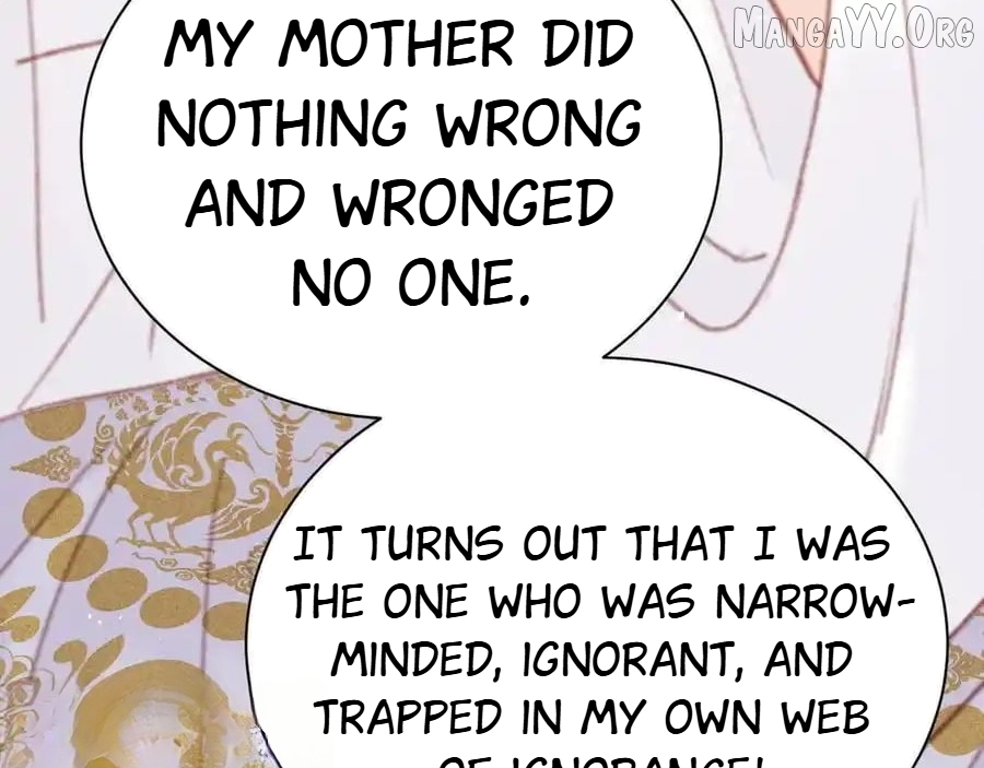 Shao Hua Long: Rebirth of the Evil Concubine’s Counterattack Chapter 25 - page 69